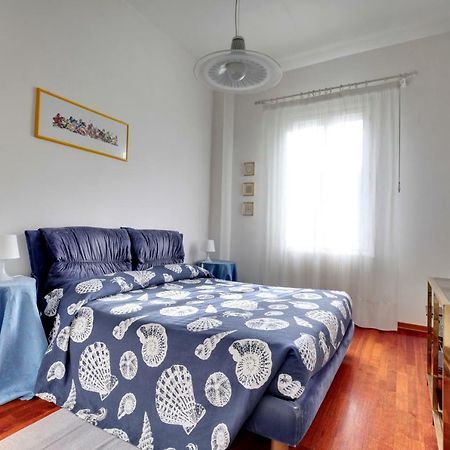 Апартаменти Nobile House Венеція Екстер'єр фото